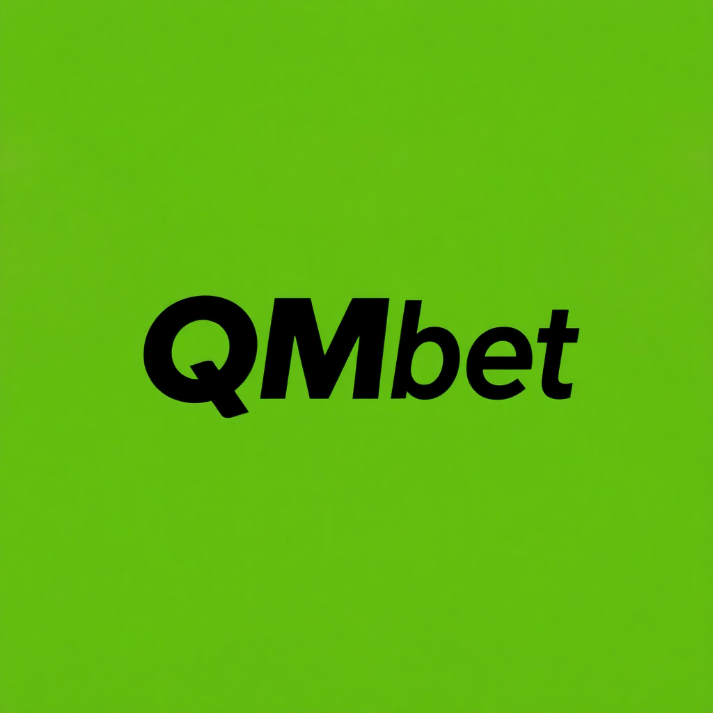 QMbet